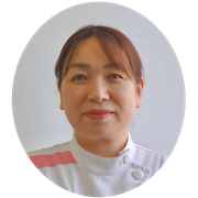 看護部長